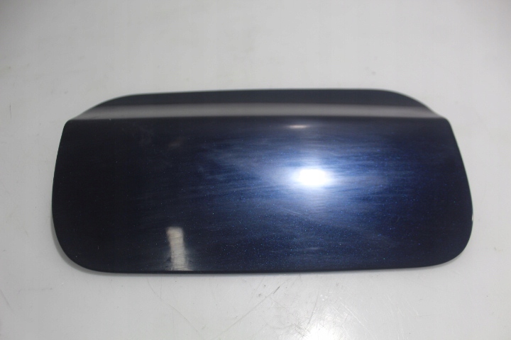 фото №1, Крышка заливной топлива bmw 5 528i f11 a89