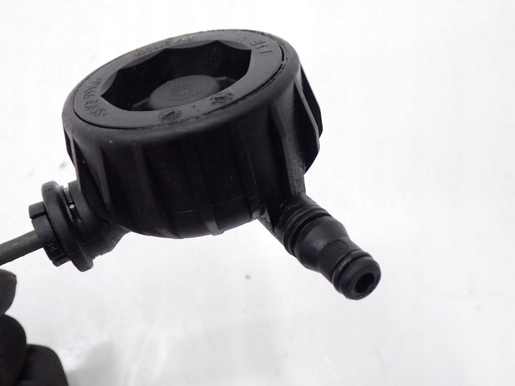 фото №5, Wąż шланг трубка зчеплення 5q1721465ae vw t-roc 1.0 tsi dkr 20r