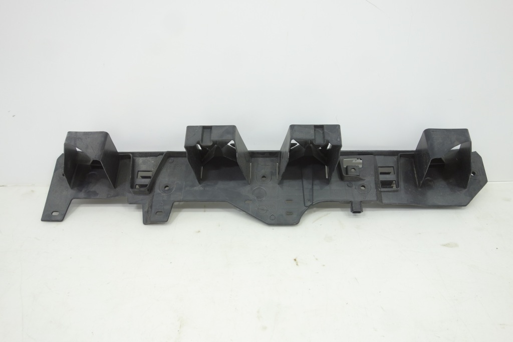 фото №1, Направляющая бампера средний задняя opel corsa f 19-