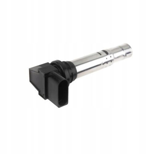 фото №1, Nty ecz-au-010 катушка зажигания