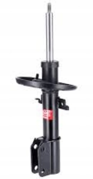 фото №7, Kyb 339762 амортизатор