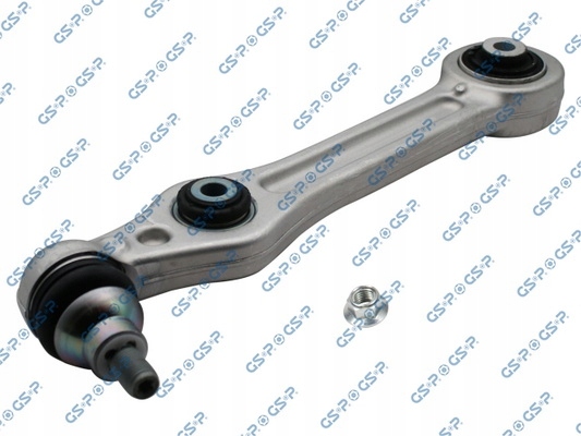 фото №9, Важіль передній l=p gsp