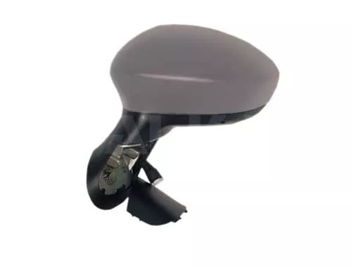 фото №1, Blic 5402-04-1112527p дзеркало зовнішнє