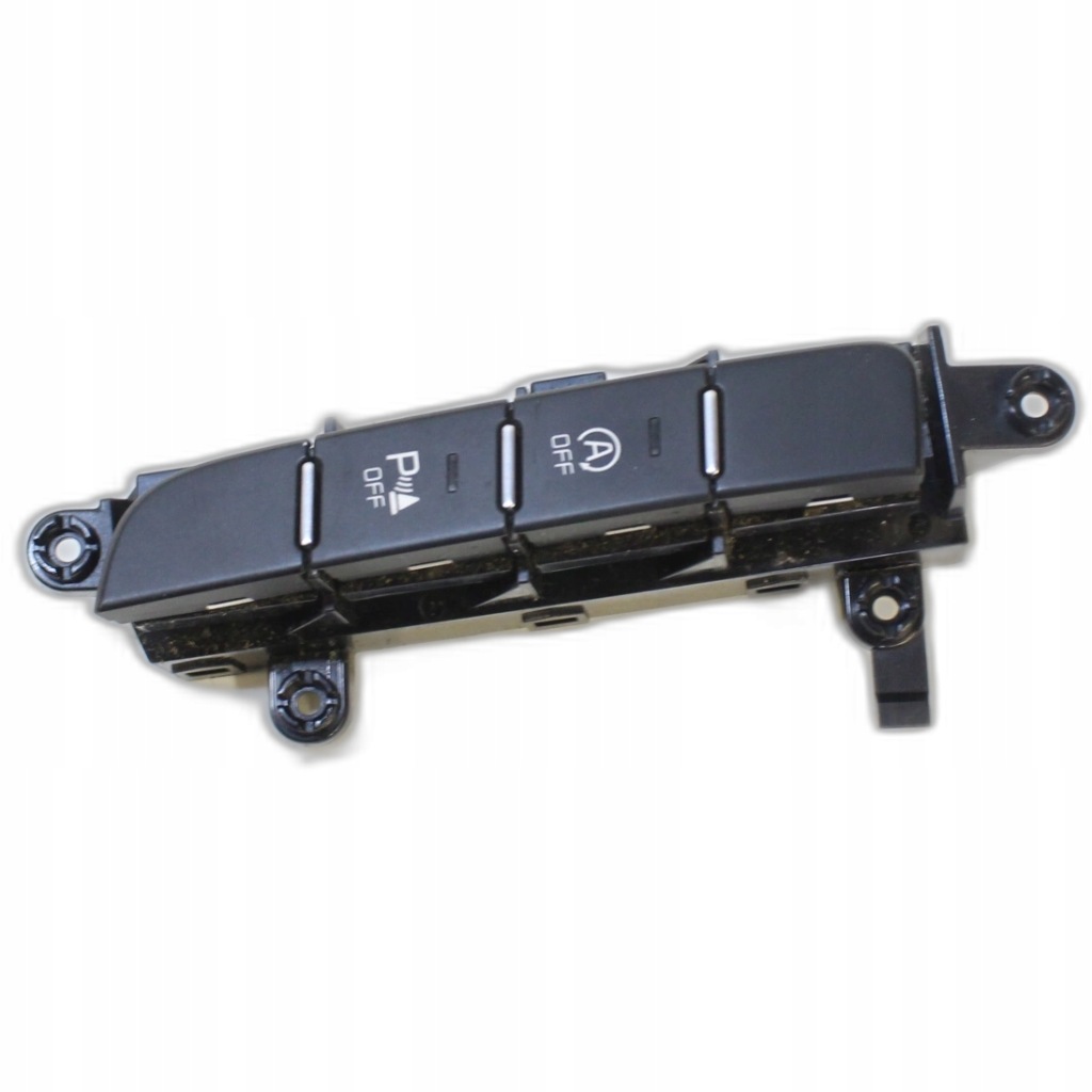 фото №1, Kia ceed iii переключатели 93300-j7040