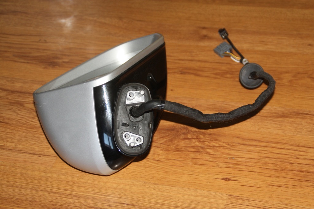 фото №13, S90 v90 volvo full ассистент камера 15 pin+1