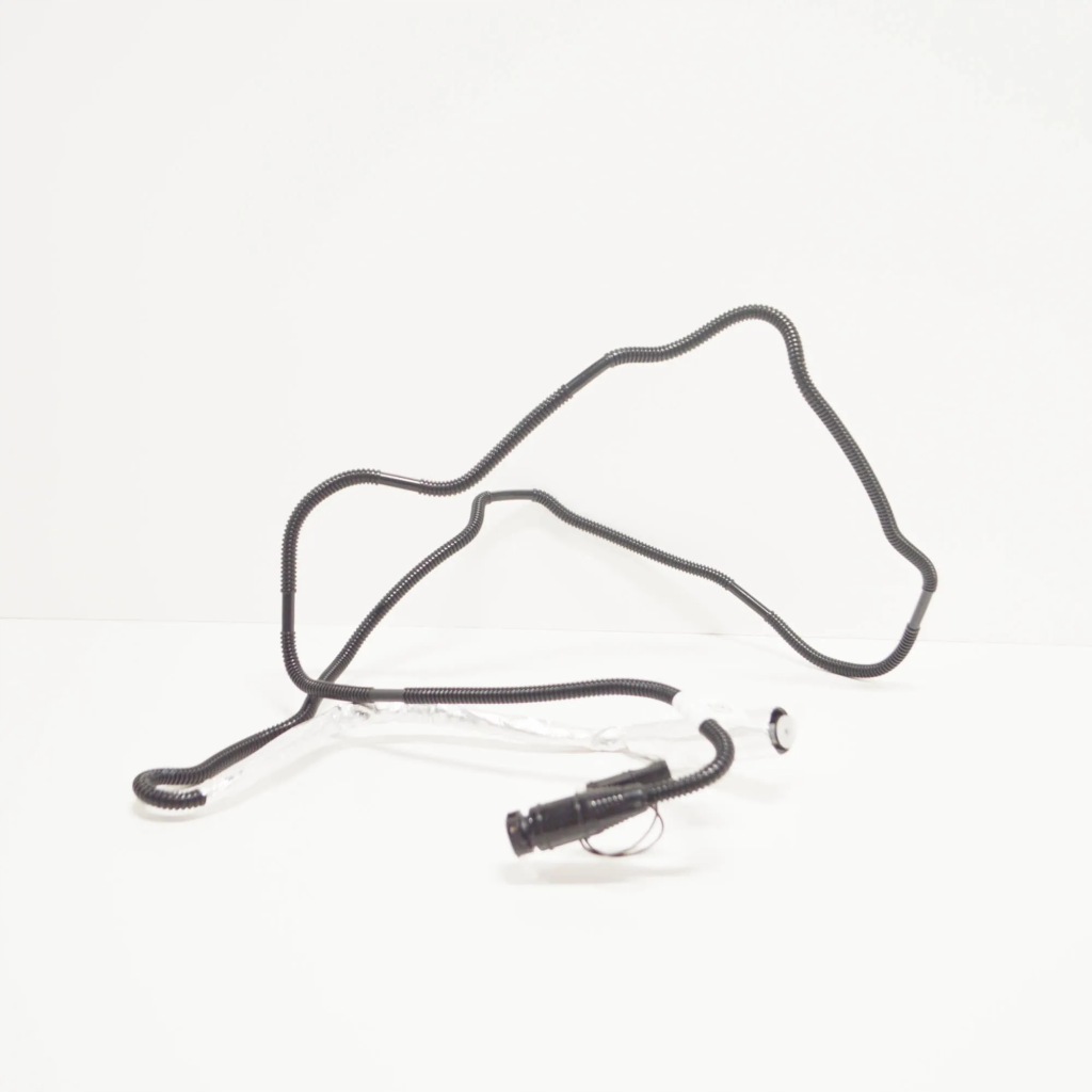 Купить Bmw x5 f15 линия дозирующая 16197295663 7295663 оригинальная