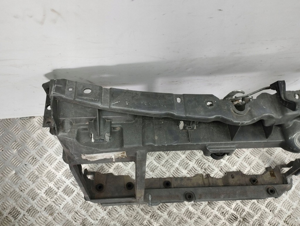 фото №6, Citroen ds3 2011 pas передній