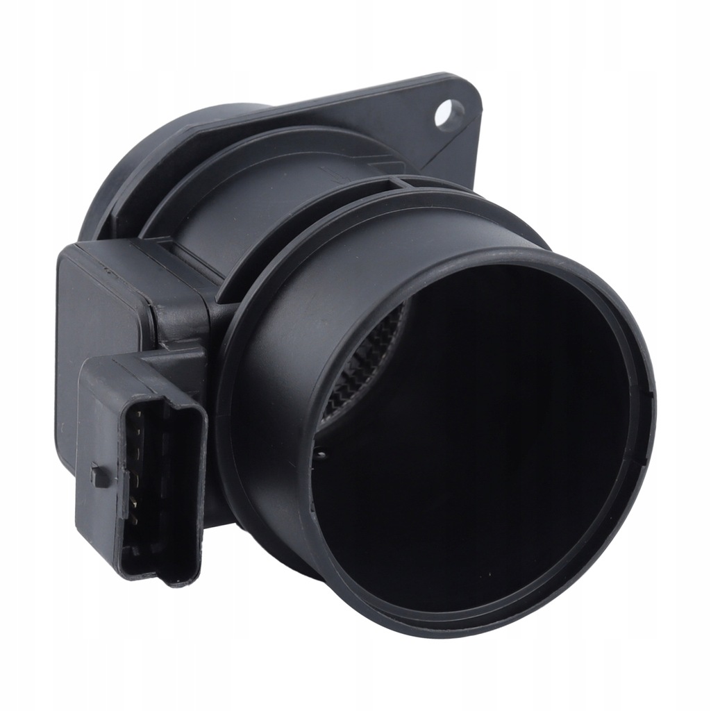 фото №8, Витратомір повітря renault opel 1.9 dci витратомір масовий повітря 4402733