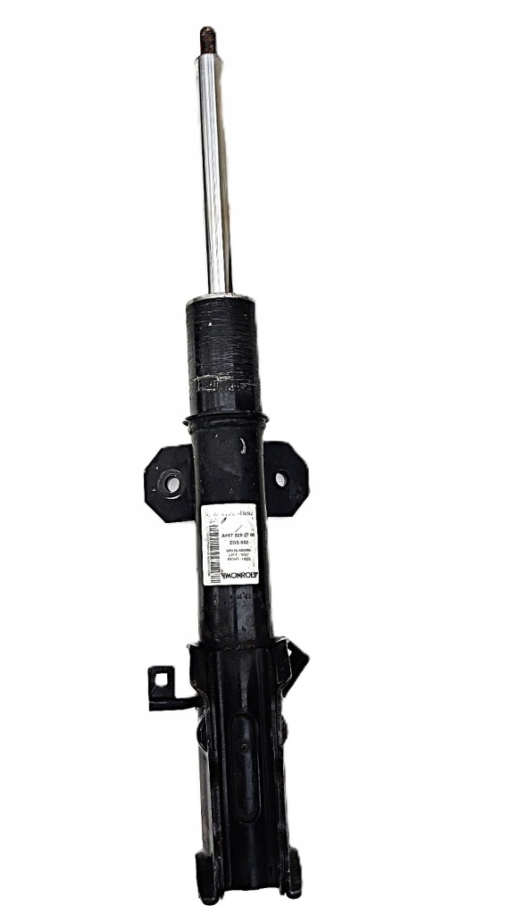 Купить Mercedes амортизаторы # a4473202700