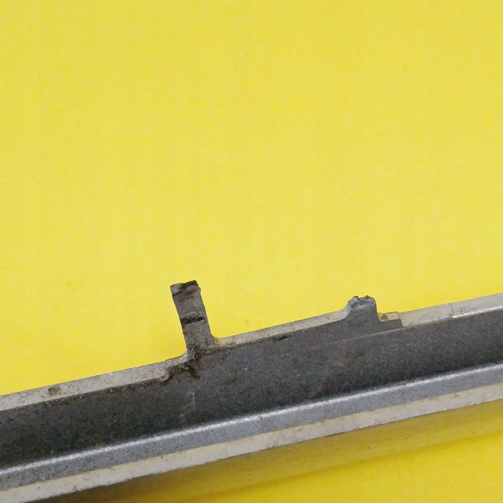 фото №9, Решётка радиатора решётка радиатора smart fortwo lift cabrio 03-07 0001726 nr44