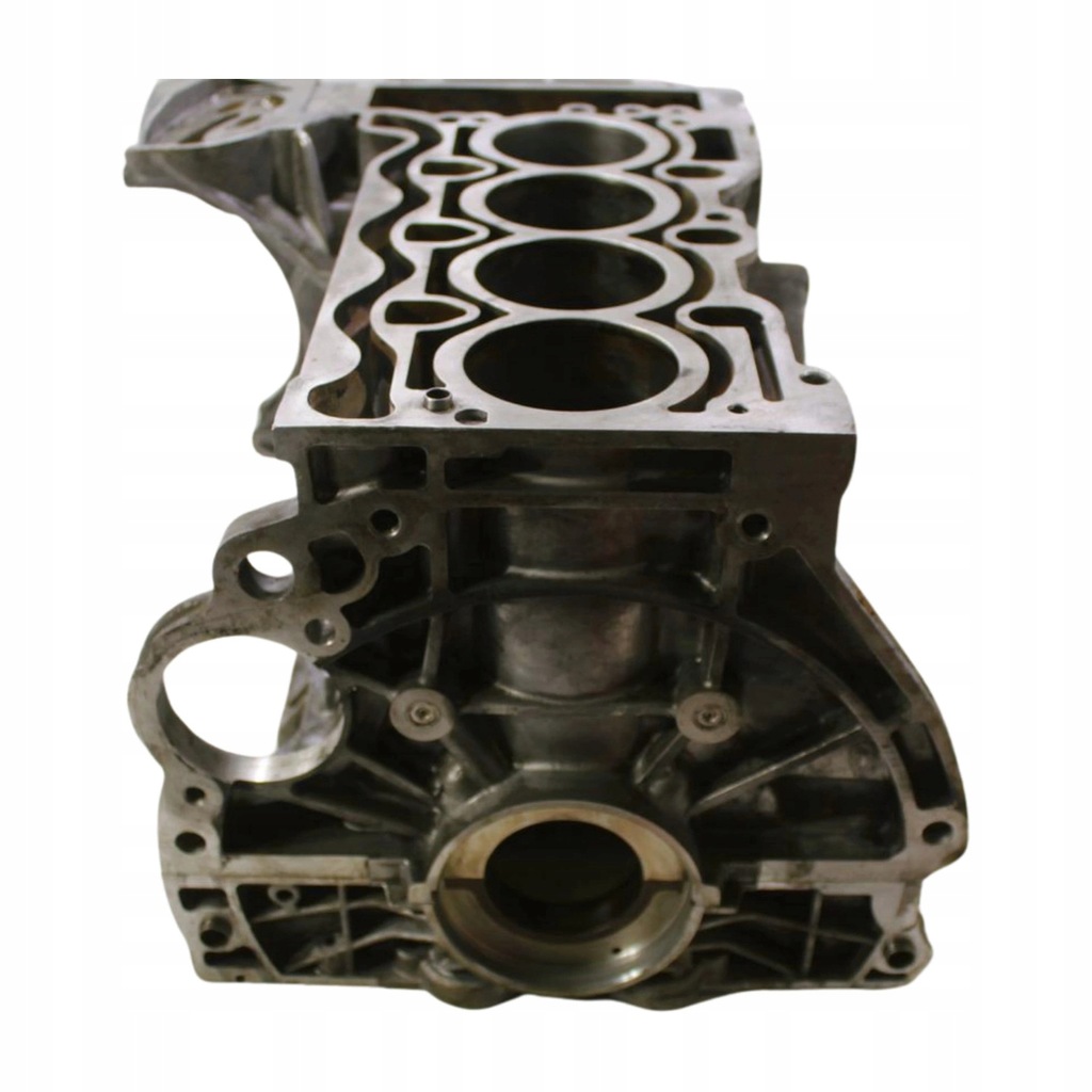 фото №10, Блок двигуна bmw e90 e87 e46 2.0b 1.8b n46b18 n46bb20 номінал