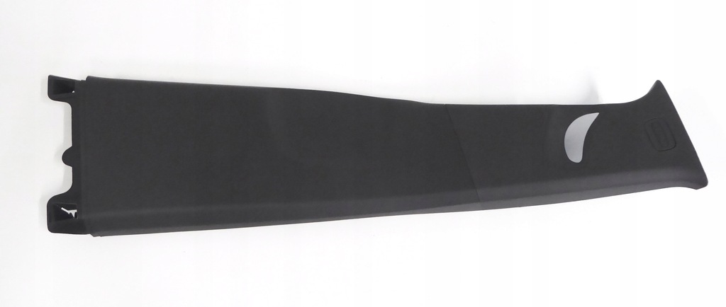 фото №1, Защита стойка среднего правая opel crossland x