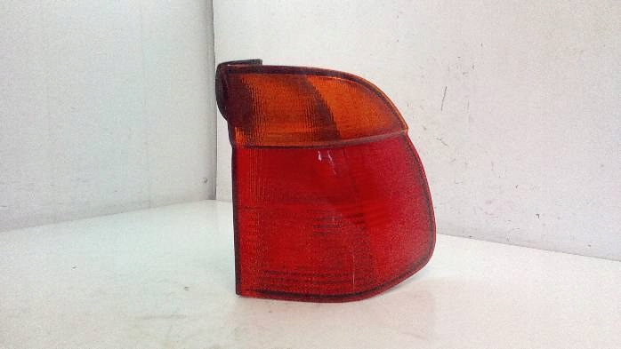 фото №1, Лампа правая задняя bmw 520