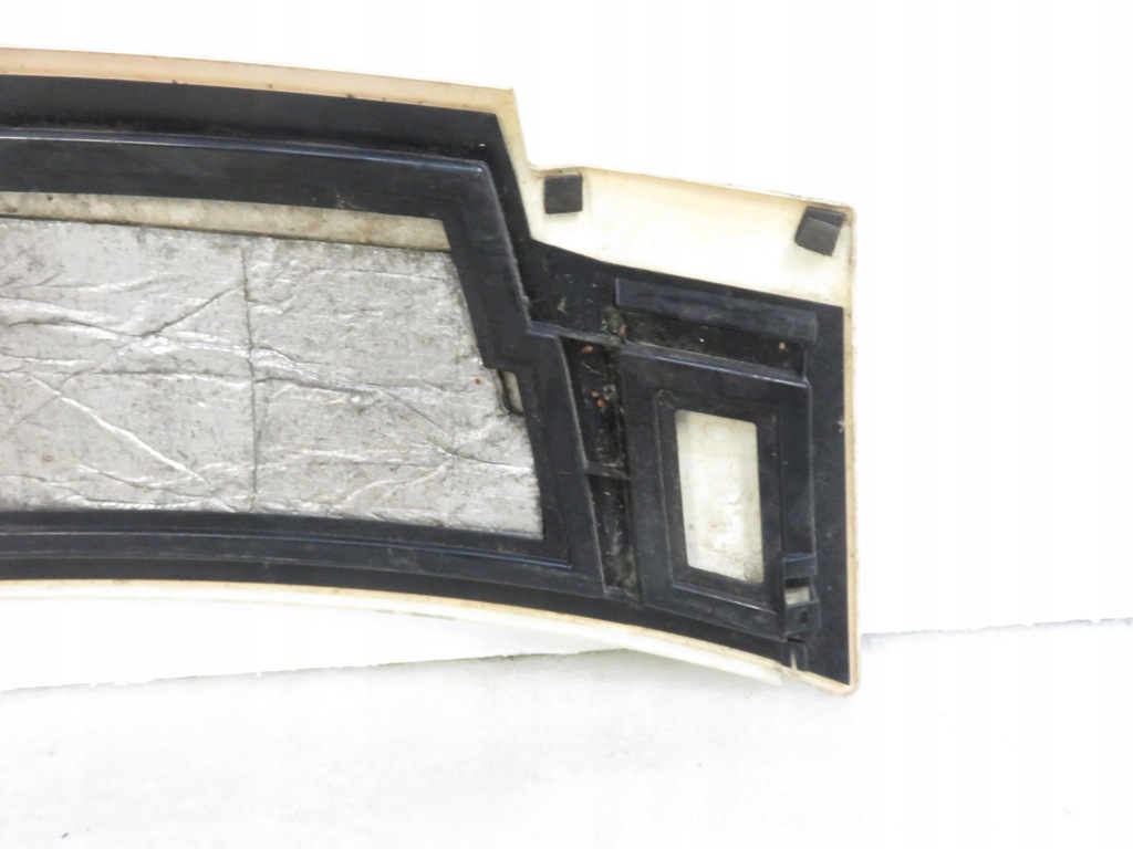 фото №2, Капот microcar mc