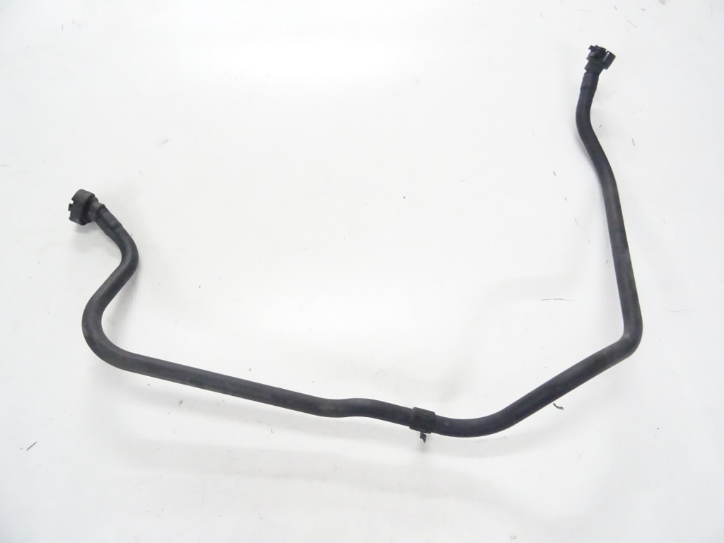 фото №1, C4 grand picasso 2.0 hdi шланг wąż wody