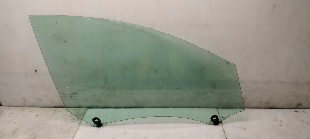 фото №1, Renault megane iv стекло дверь правая передняя 16r