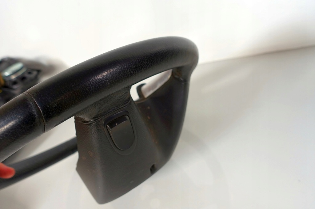 фото №9, Mercedes w251 w164 воздуховод x164 gl 1644605103