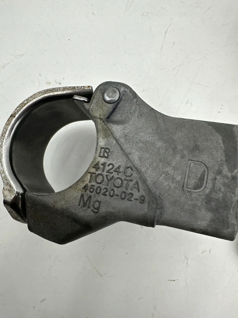 фото №7, Subaru outback usa 2021 набір стартовий блоки управління двигуна