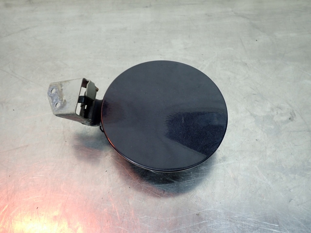 фото №1, Крышка заливной топлива suzuki grand vitara ii 1.9