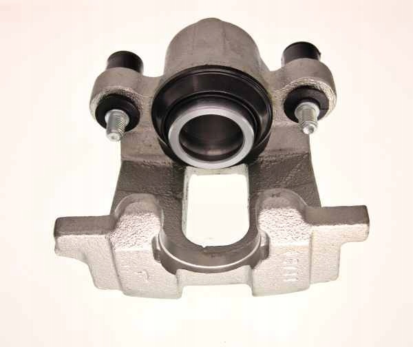 фото №8, Maxgear 82-1343 суппорт тормоза