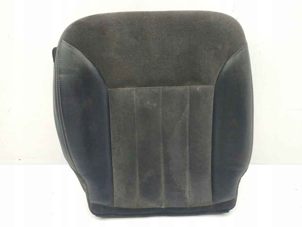 фото №1, Mercedes-benz r w251 2008 левая сторона сиденья, сиденье