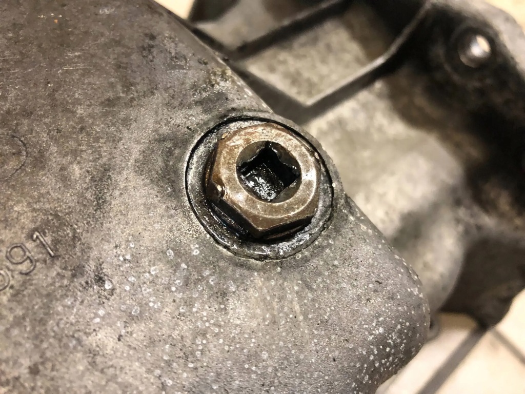 Поддон масляная renault clio 2 1.5 dci 8200125691 Киев