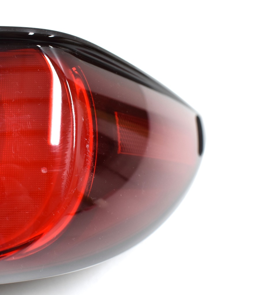 фото №12, Mazda cx5 cx-5 ii lift лампа правая задняя задняя org 22+