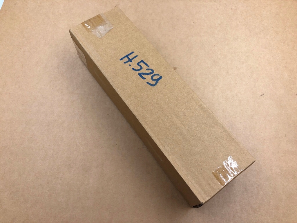 фото №11, Основа isofix кронштейн дитяче крісло dla дитини 8d0813546a do audi a4 a4l rs4 s4