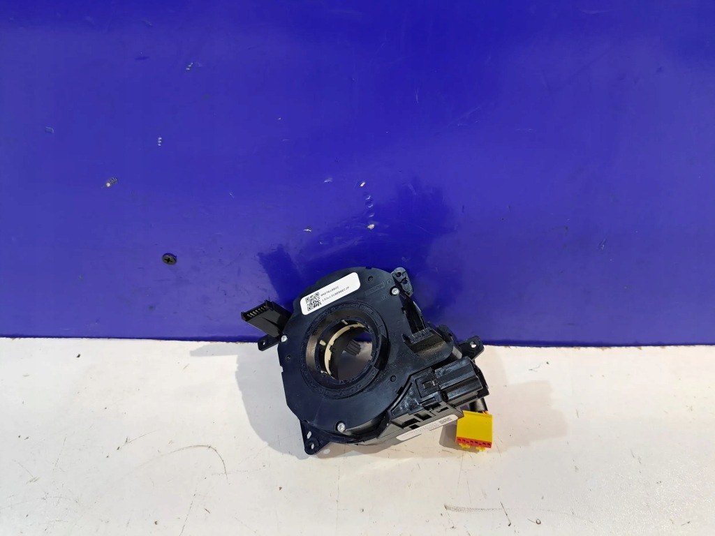 фото №1, Volvo v70 2013 подушки безпеки повітряні