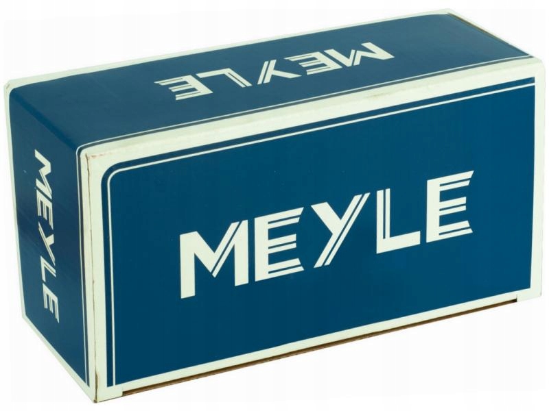 фото №1, Шланг задня iveco daily vi 3.0 14-16