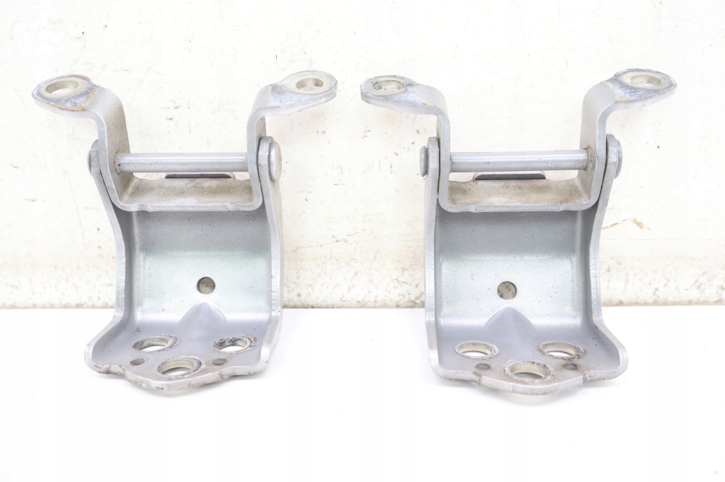 Купить Toyota land cruiser 200 08-11 петли крышки багажника 1f7