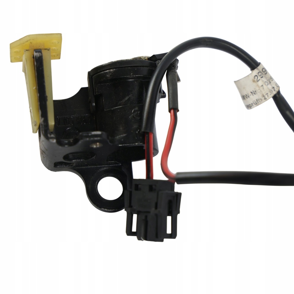 Bmw z4 e85 тримач  кріплення дах правий 7075906 Доставка