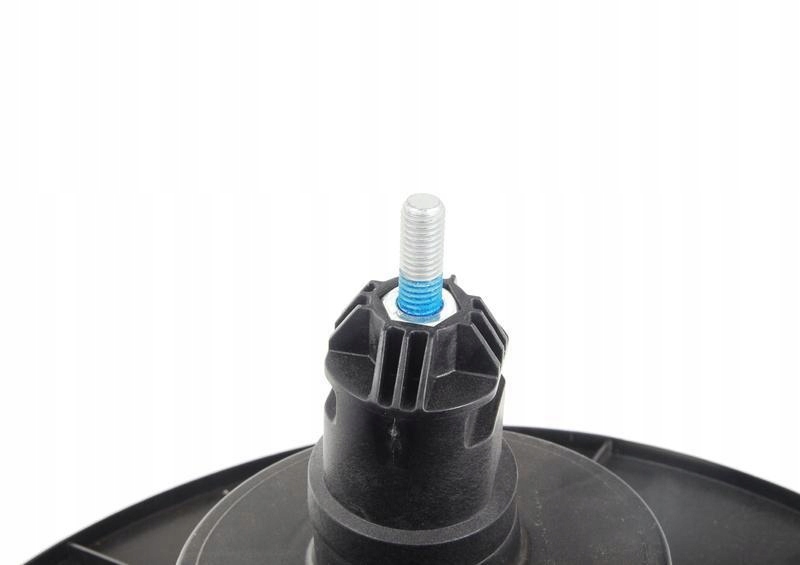 фото №9, Кришка колеса запасного bmw mini r50 r56 оригінальний 51717184110