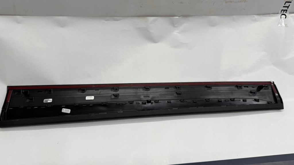 Audi q5 ii 80a молдинг двері передня ліва 80a853959g в Україні