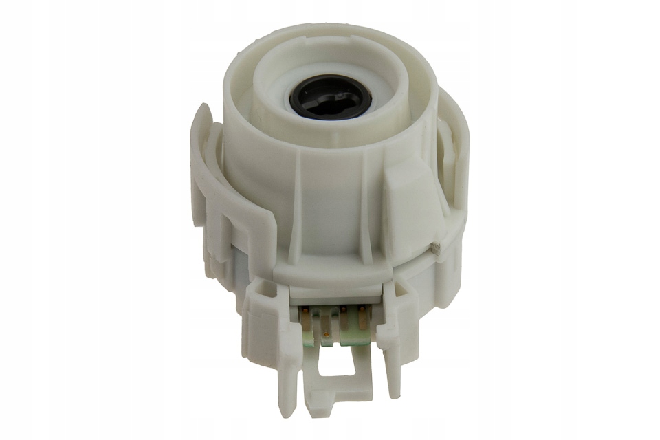 фото №8, Nty колодка замка зажигания