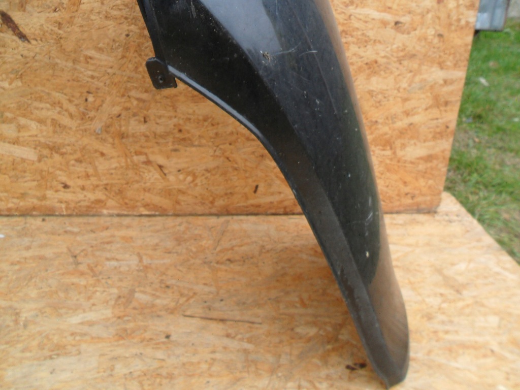 фото №12, Audi a6 c6 4f9 s-line lift kombi бампер задняя