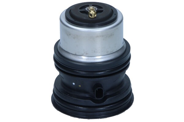 фото №1, Термостат porsche panamera 4,8 94810603404