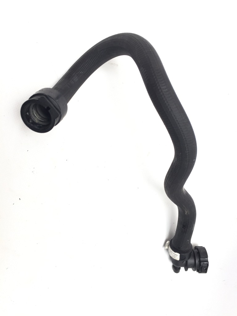 фото №1, Expert iii 1.6 ehdi шланг wody 9806151380