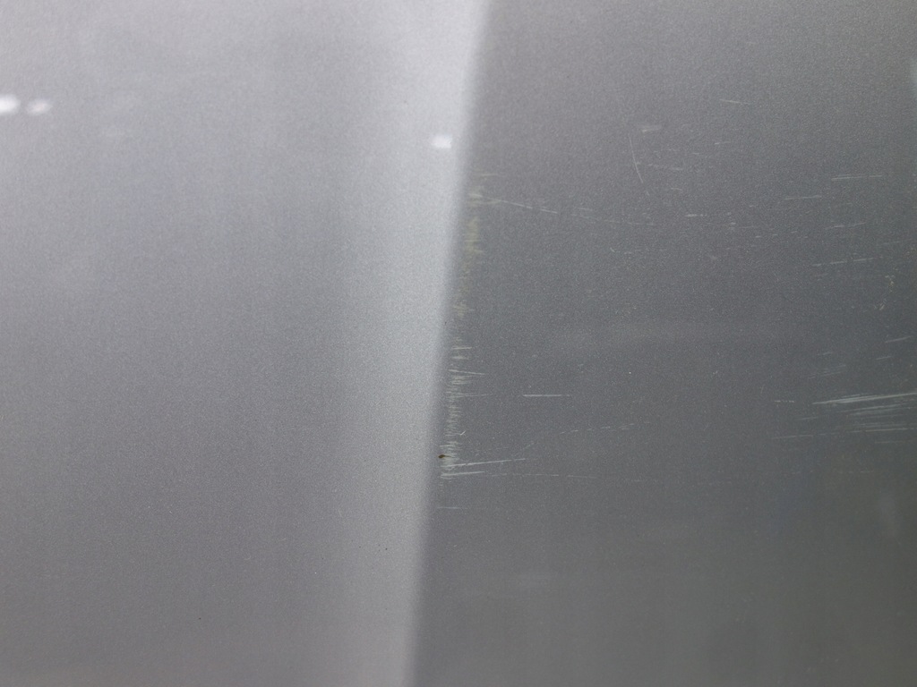 фото №8, Капот vw golf viii 8 5h0