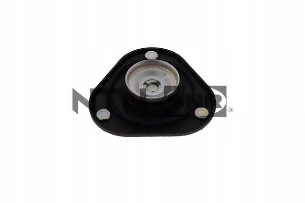 фото №2, Snr подушка амортизатора kblf213