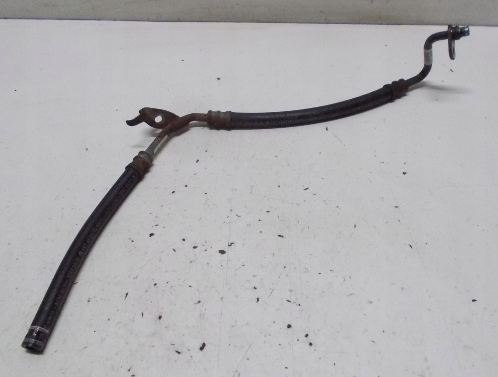 фото №1, Mercedes шланг усилителя b20264f