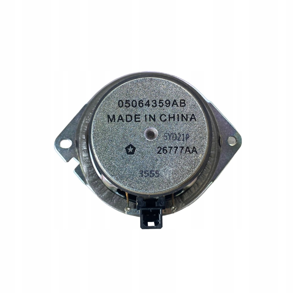 фото №6, Dodge charger 2016 динамики