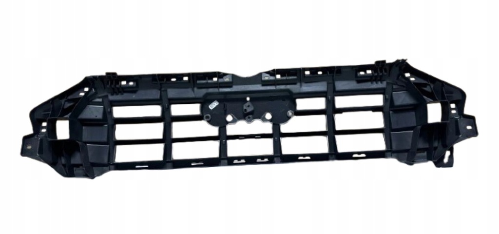 фото №6, Плита замикаючий vag do audi q5 2017 q5 sportback 2018 оригінальний