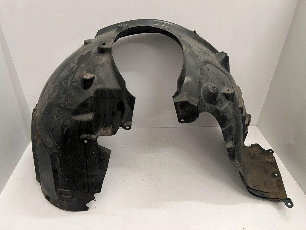 фото №1, Підкрилок передні праве перед bmw 1 f40 2 f44 7436624