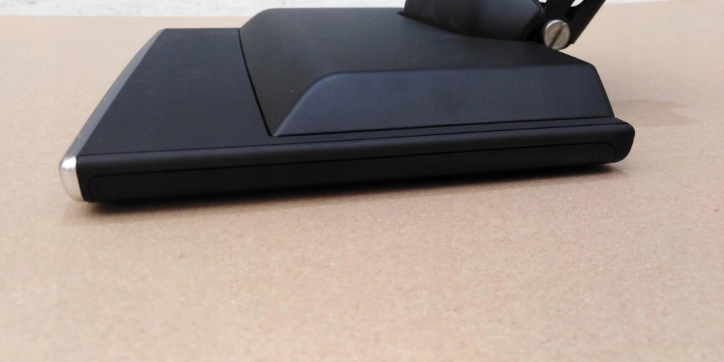 фото №9, Audi a8 4h d4 дисплей экран lcd сиденье high