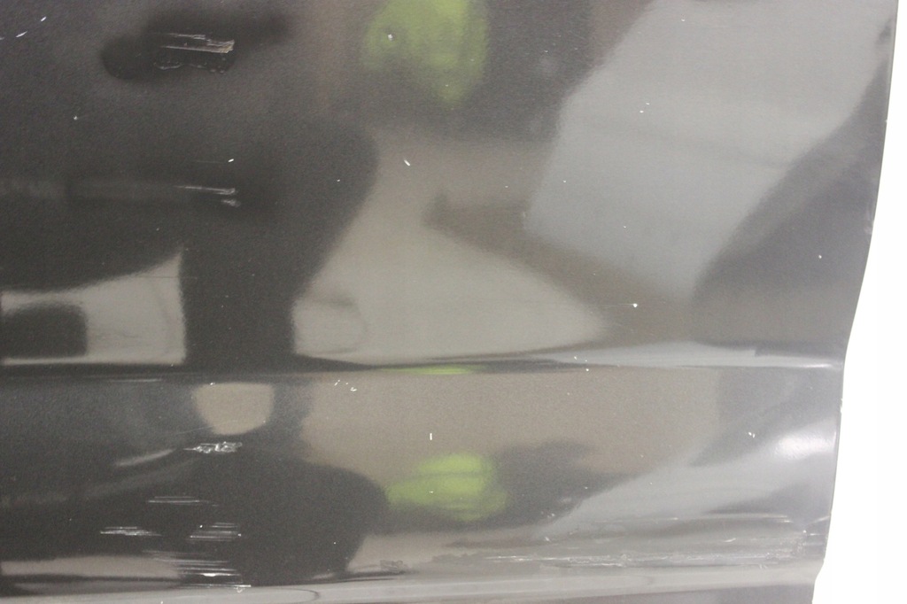 фото №9, Двері ліва зсувні opel vivaro renault trafic ii