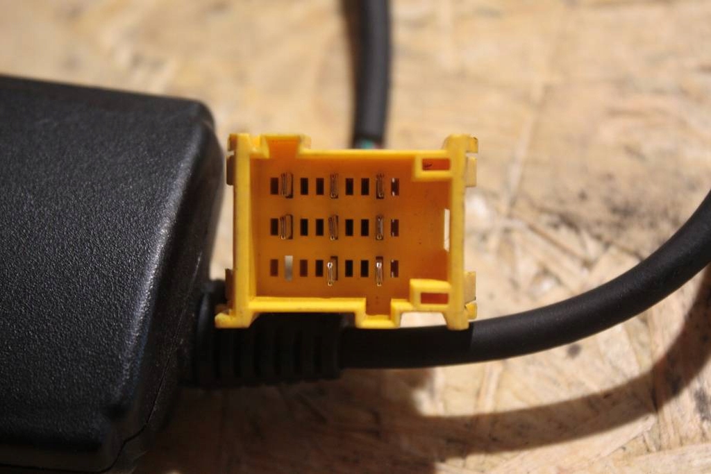 фото №2, Scania r s euro 6 pilot обігріву стояночного webasto