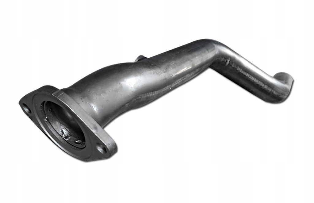 фото №1, Труба правая lexus gs 300 is ii 250 3.0 2005-