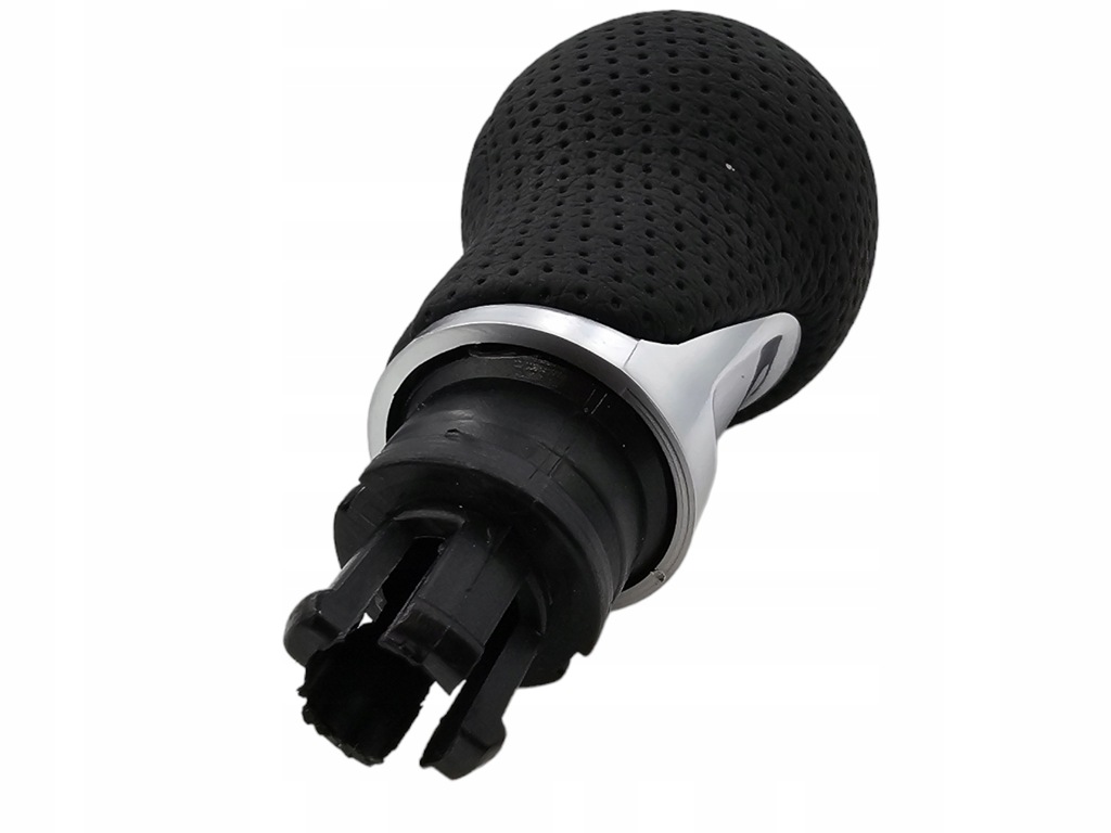 фото №11, Ручка переключения передач seat ateca arosa toledo ii iii iv mii arona leon ibiza