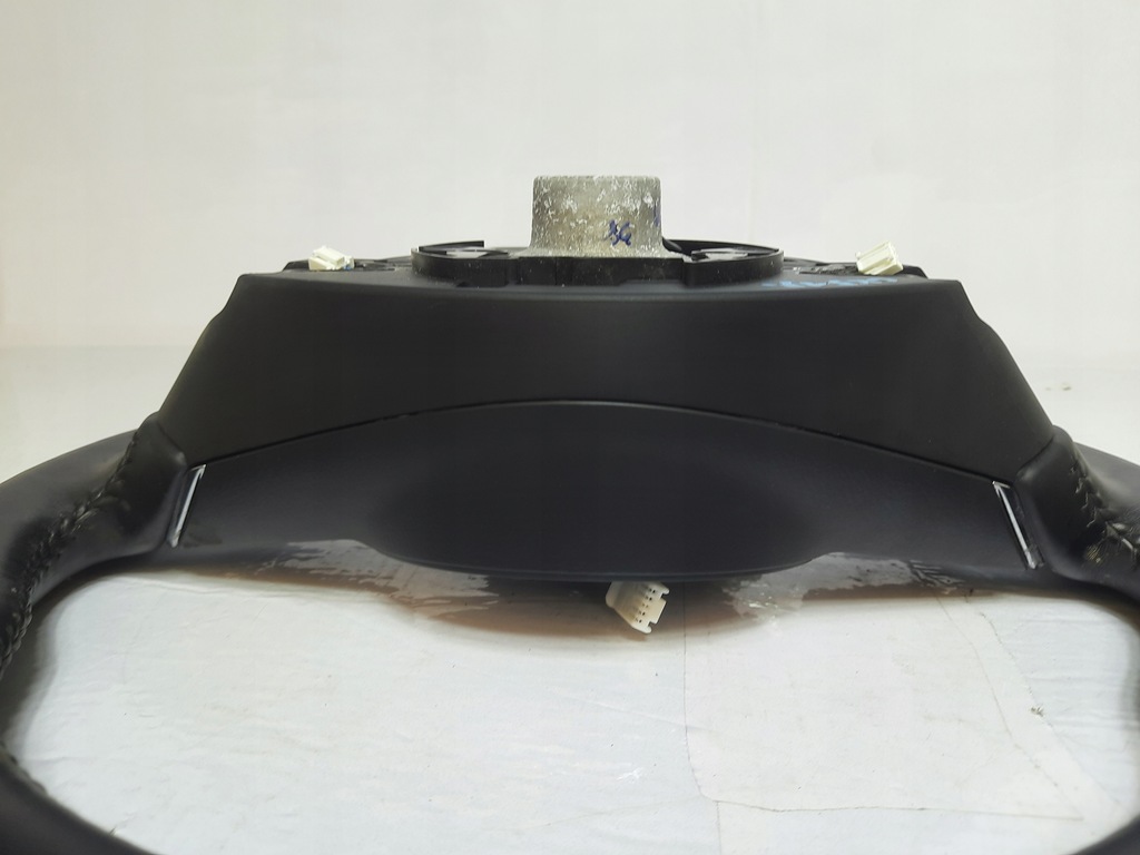 фото №15, Mazda cx5 ii 17- воздуховод многофункциональный k0273ab02 usa